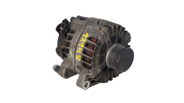 9661544880 Alternador  en stock Granada
