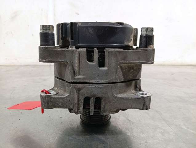 PEUGEOT 9661544880 Alternador  disponible Valladolid