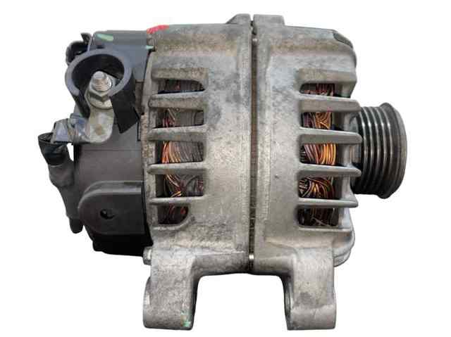 PEUGEOT 9661544880 Alternador  disponible Lugo