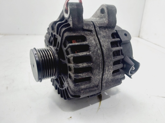 9661544880 Peugeot/Citroen