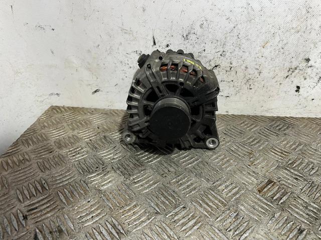 9661544880 PEUGEOT Alternador  en stock Gandía