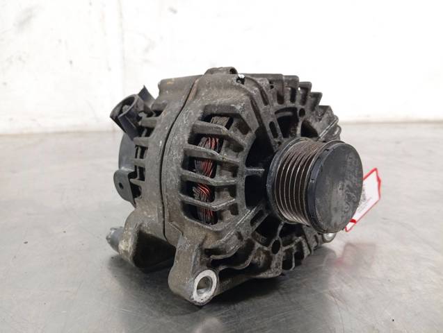 PEUGEOT 9661544880 Alternador comprar Tarragona