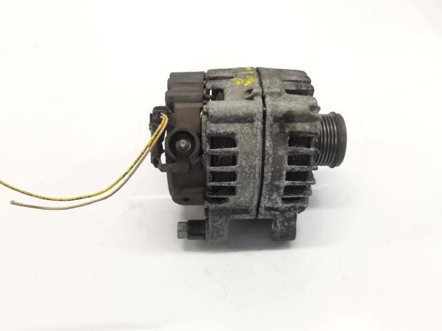 PEUGEOT 9661544880 Alternador  disponible Lugo