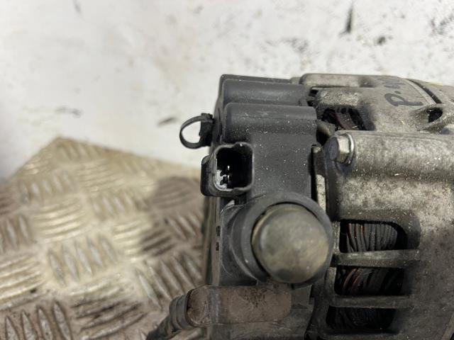 9661544880 Alternador  disponible Málaga