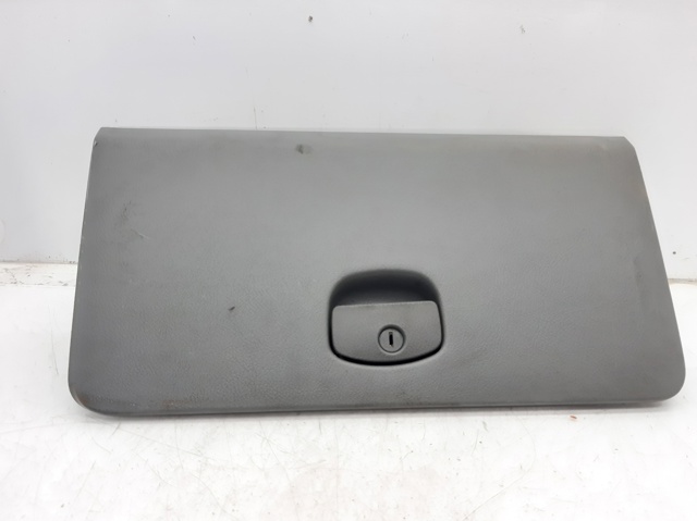 96615546 General Motors