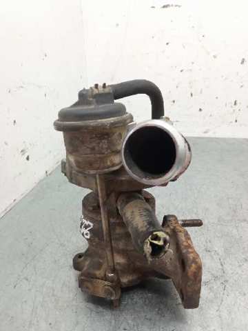 9661557480 PEUGEOT Turbocompresor  disponible Alicante
