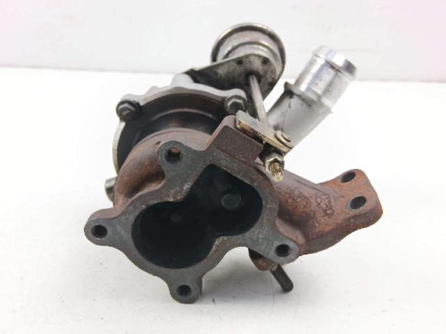 9661557480 Turbocompresor  comprar en Reus