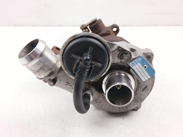 9661557480 Turbocompresor comprar Almería