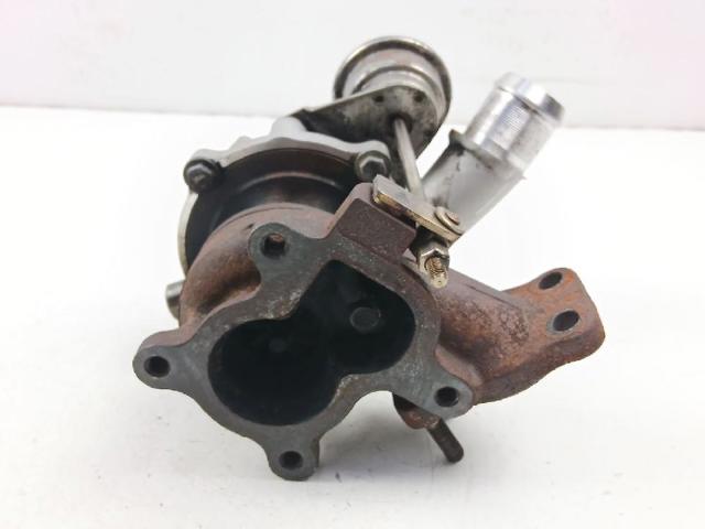 9661557480 Turbocompresor  disponible Málaga