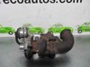 Turbo de coche 9661557480 PEUGEOT