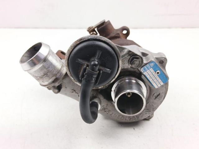 9661557480 Turbocompresor  en stock Granada