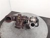 Turbo de coche 9661557480 PEUGEOT