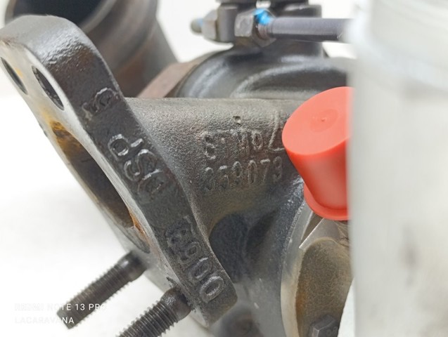 9661557480 Peugeot/Citroen