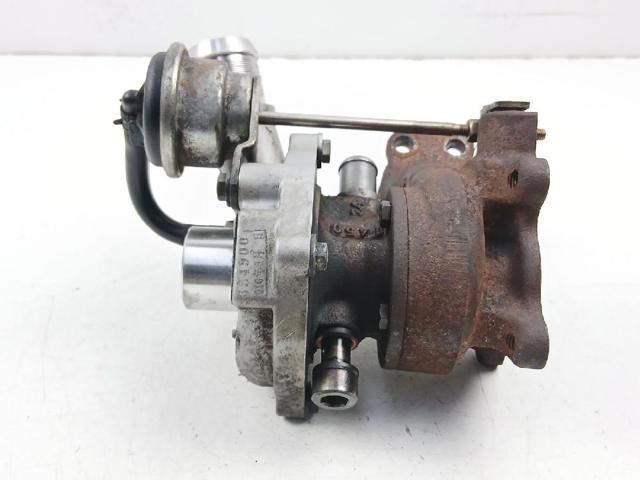9661557480 Turbocompresor  disponible Utrera
