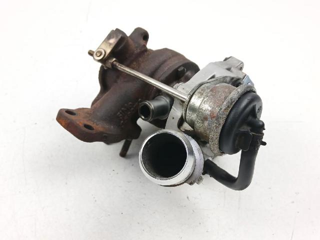 9661557480 Turbocompresor  disponible Burgos
