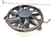 Ventilador de refrigeración del motor 9661571480 PEUGEOT