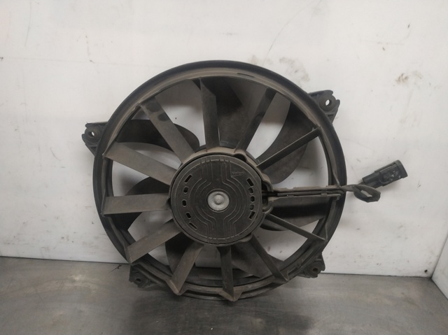 9661571480 PEUGEOT Ventilador del motor comprar Bilbao