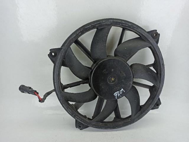 9661571480 Ventilador del motor  en stock Granada