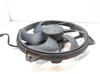 Ventilador del motor 9661571480 PEUGEOT