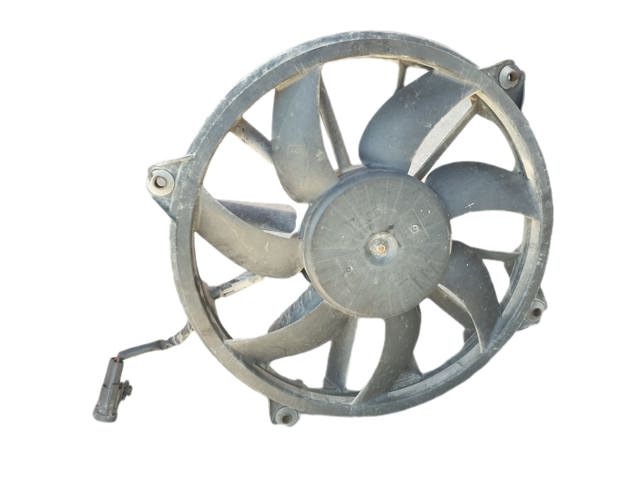 PEUGEOT 9661571480 Ventilador del motor  en stock Terrassa