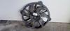 Electroventilador del motor 9661571480 PEUGEOT
