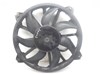 Ventilador de refrigeración del motor 9661571480 PEUGEOT