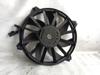 Ventilador de refrigeración del motor 9661571480 PEUGEOT