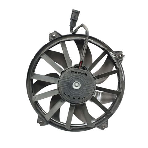 PEUGEOT 9661571480 Ventilador eléctrico de refrigeración completo (motor y hélice)  comprar en Ponferrada