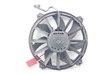 Ventilador del motor 9661571480 PEUGEOT