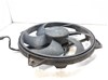 Ventilador del motor 9661571480 PEUGEOT