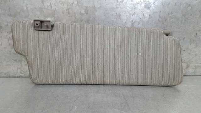 Comprar Visera parasol Chevrolet Lacetti  J200 a bajo precio