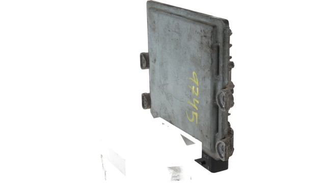 9661642180 Fiat/Alfa/Lancia
