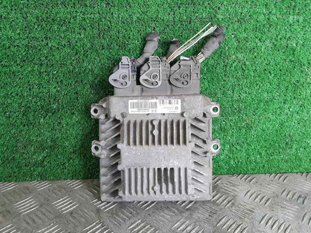 9661642180 Fiat/Alfa/Lancia