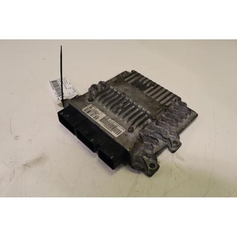 9661642180 Fiat/Alfa/Lancia
