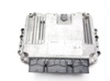 Centralita motor uce para citroen xsara picasso 1.6 hdi 9hx 9661642180