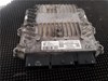 Centralita para citroen c8  2.0 hdi rht 9661642180