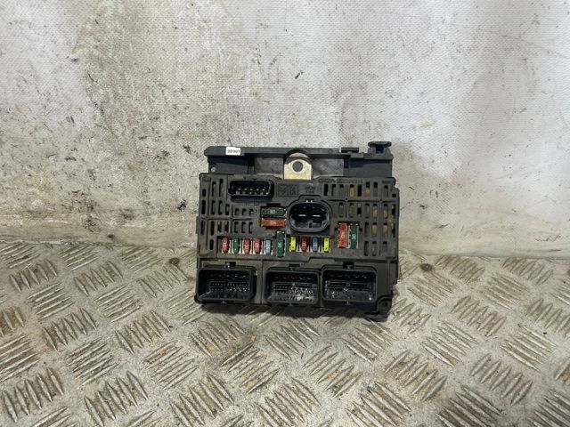 9661682780 Peugeot/Citroen