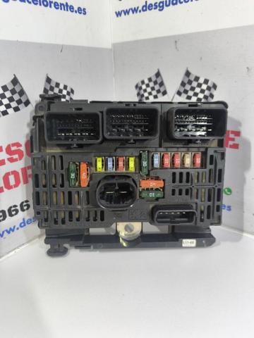 9661682980 Peugeot/Citroen