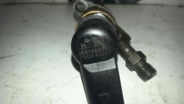9661683980 Peugeot/Citroen