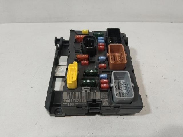 9661707880 Peugeot/Citroen