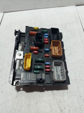 9661707880 Peugeot/Citroen