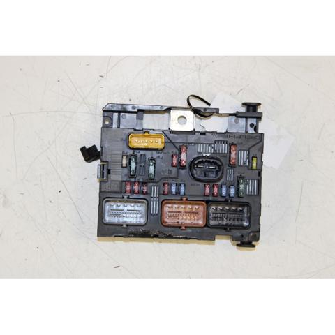 9661707880 Peugeot/Citroen