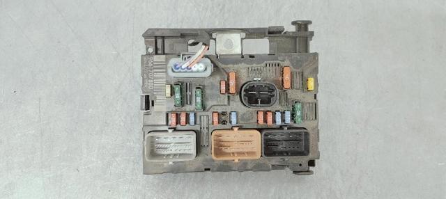 9661707880 Peugeot/Citroen