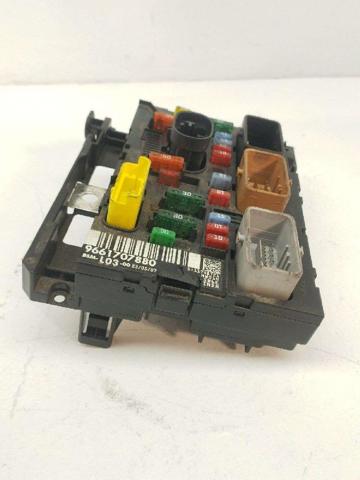 9661707880 Peugeot/Citroen