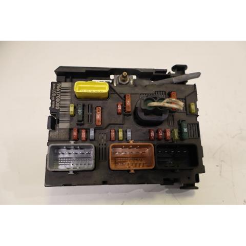 9661708080 Peugeot/Citroen