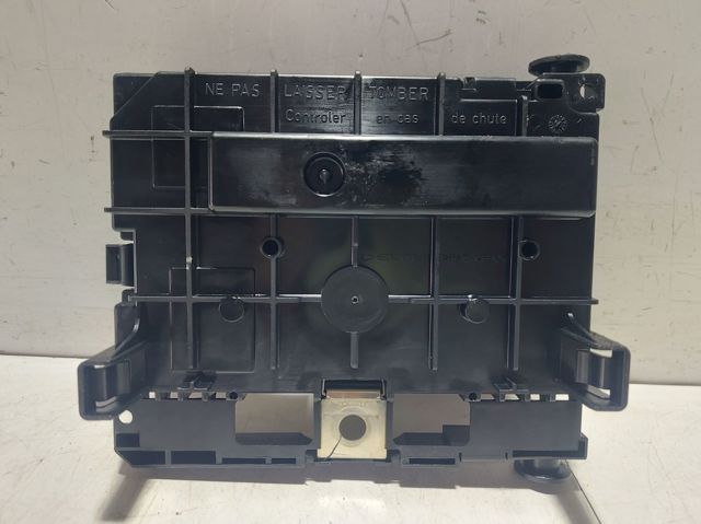 9661708280 Caja de fusibles comprar Almería