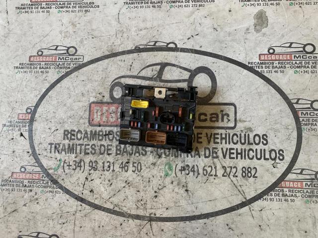 9661708280 Peugeot/Citroen
