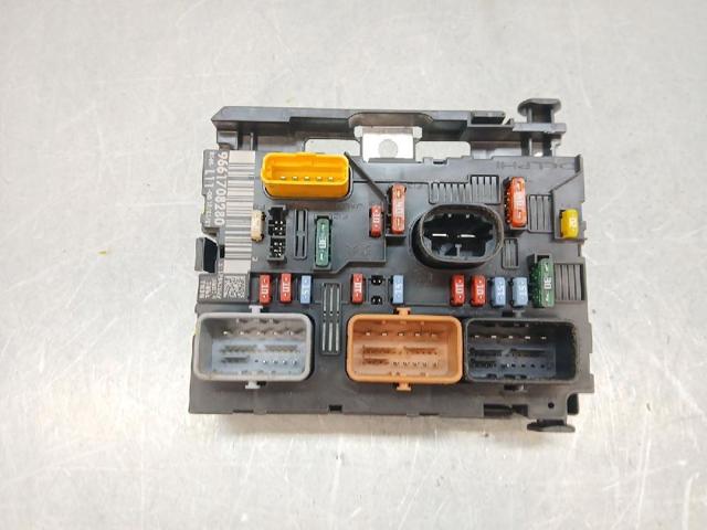 9661708280 Peugeot/Citroen