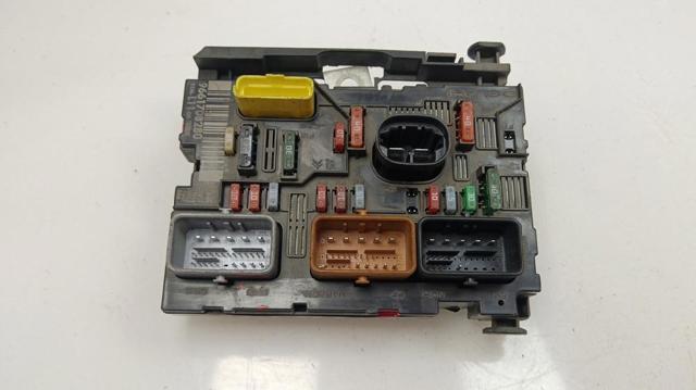 9661708280 Peugeot/Citroen