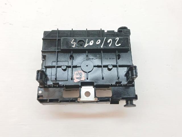 9661708280 Caja de fusibles  en stock Castellón